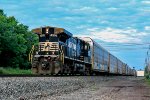 NS 4516 on 11N